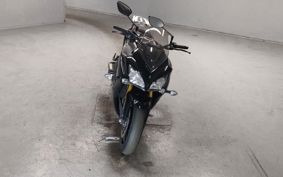 SUZUKI GSX-S1000F GT79B