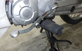 HONDA C110 SUPER CUB JA07