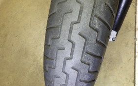 HONDA REBEL 250 S 2021 MC49