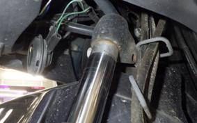 HONDA BENLY 50 2023 AA03