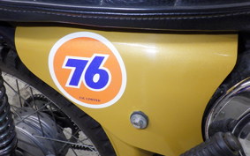 YAMAHA HT90 2017 HT2