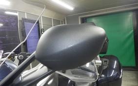 BMW K1600GTL 2011
