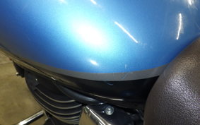 OTHER ENFIELD メテオ350 2022
