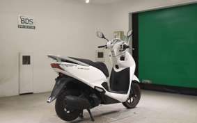 HONDA LEAD 125 2023 JK12