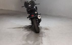 KAWASAKI Z400 2019 EX400G