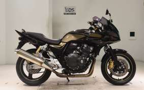 HONDA CB400 SUPER BOLDOR VTEC 2012 NC42