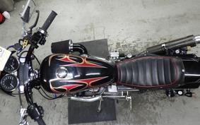 HARLEY XL1200 1995