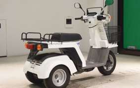 HONDA GYRO X TD02