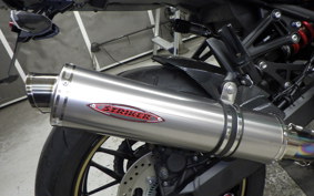 KAWASAKI Z900RS CAFE 2023 ZR900K