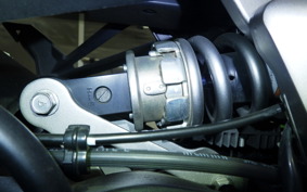 KAWASAKI NINJA 1000 A 2023