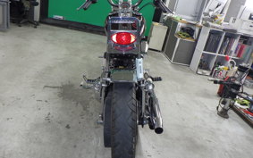 HARLEY FXSTC 1340 1994