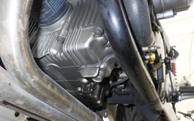 HONDA CB400SF VTEC 2009 NC42