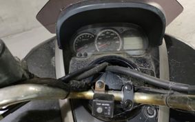 YAMAHA MAJESTY 250 SG20J