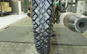 HONDA C50 SUPER CUB AA01