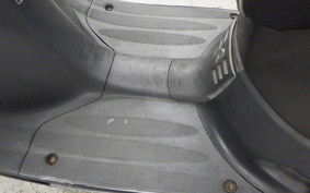 HONDA JOKER 90 2026 HF09