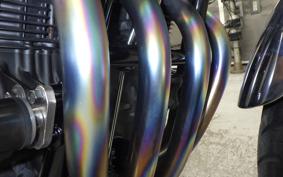 HONDA CB1100 ABS 2010 SC65