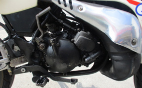 YAMAHA TDR80 3GA