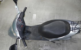 HONDA DIO Gen.6 2022 AF68