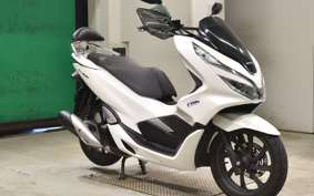 HONDA PCX 150 2019 KF30