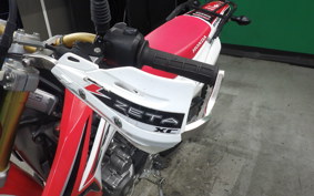 HONDA CRF250L MD38
