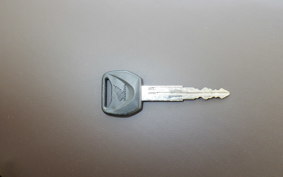 HONDA GB350 2025 NC59