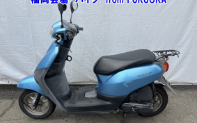 HONDA TACT-4