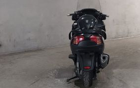 SUZUKI SKYWAVE 650LX CP52A