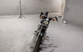 HARLEY HARLEY XLH1000 CAH