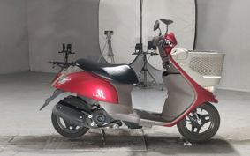 SUZUKI  LETS  BASKET  CA4AA