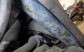 HONDA DIO Gen.4 AF35