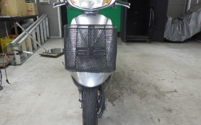 HONDA DIO Gen.6 AF68