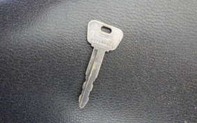 YAMAHA DRAGSTAR 400 1996 4TR