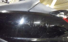 YAMAHA MAJESTY 250 Gen.4 SG20J