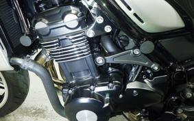 KAWASAKI Z900RS 2021 ZR900C