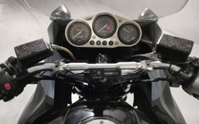 KAWASAKI ZRX1200 S 2002 ZRT20A