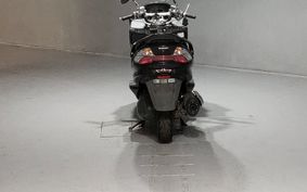 SUZUKI SKYWAVE 250SS CJ46A