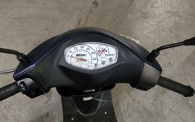 SUZUKI ADDRESS V50 CA4BA