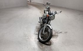 HONDA GB250 CLUBMAN 1 MC10