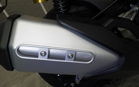 HONDA ADV160 2026 KF54