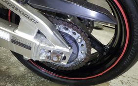 HONDA CBR1000RR 2005 SC57