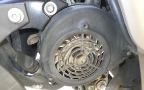 YAMAHA CYGNUS 125 XSR 2 SE44J