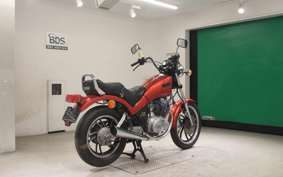 YAMAHA XS400 1984 16Y