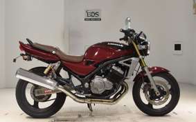 SUZUKI GSX250FX