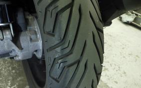 HONDA ADV160 KF54