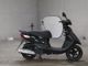 Фото Yamaha JOG ZR EVOLUTION2 с японского аукциона