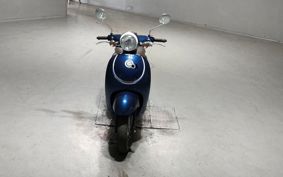 HONDA GIORNO AF77