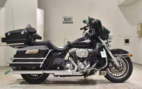 HARLEY FLHTC 1580 2010