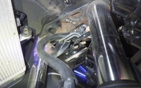 YAMAHA YZF-R25 2017 RG10J