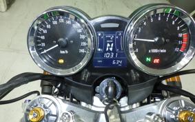 KAWASAKI Z900RS SE 2022 ZR900C