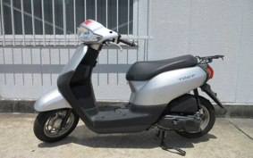 HONDA MANY CTOR AF75
